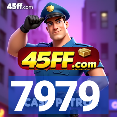 7979-bet com